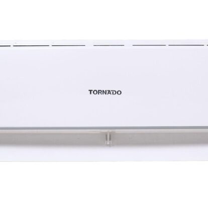 تكييف شارب 2.25 حصان اسبليت تورنيدو بارد