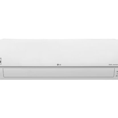 تكييف ال جى 2.25 حصان بارد اس بلس  