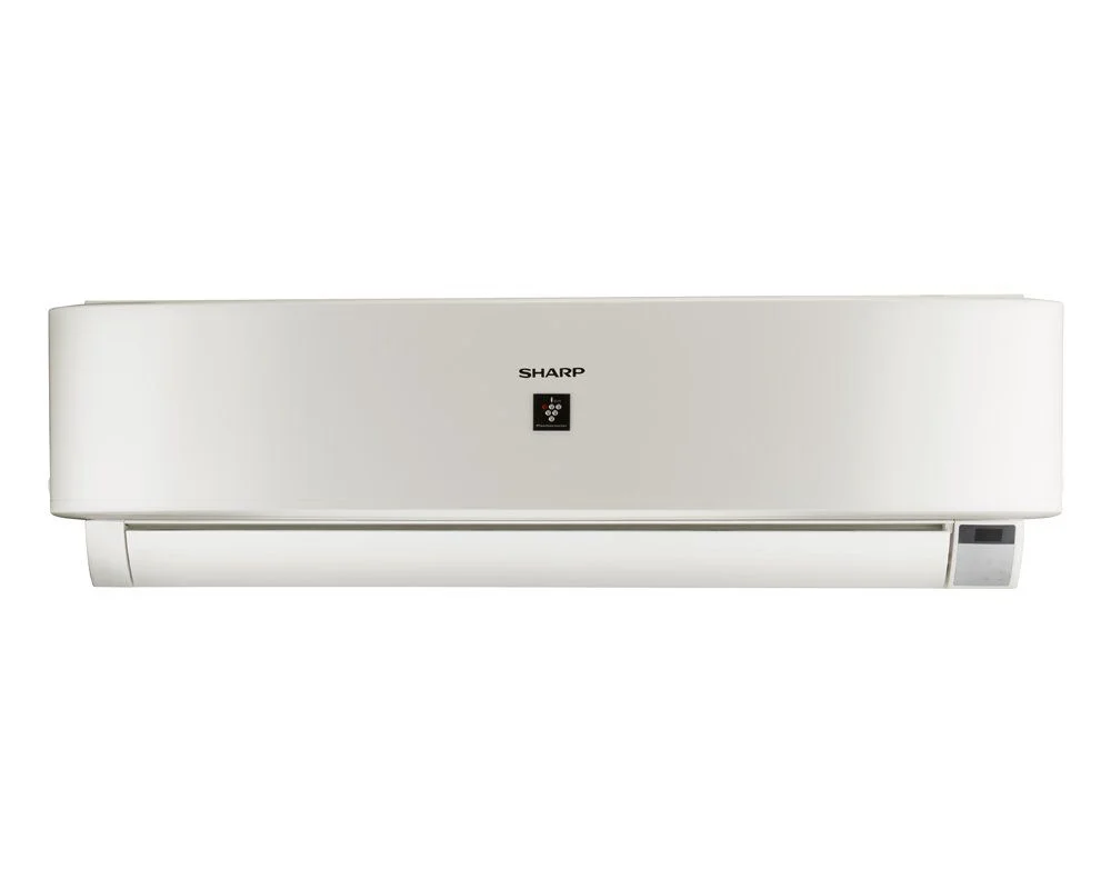 تكييف شارب 2.25 بارد / ساخن ديجيتال