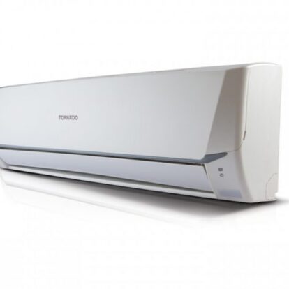 تكييف شارب 3 حصان اسبليت تورنيدو بارد