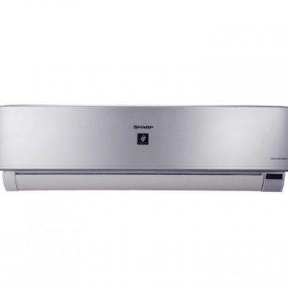 تكييف شارب 3 حصان انفرتر بارد