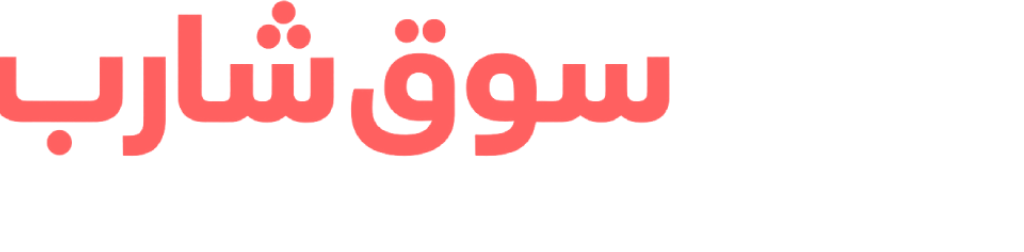 تكييفات شارب